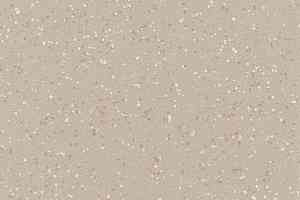 Линолеум Polyflor Polysafe Verona Pur 5214 Marshmallow фото  | FLOORDEALER